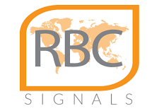 RBC Signals logo